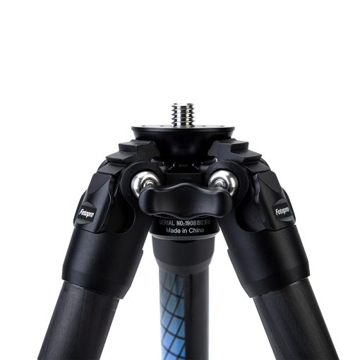 P-4mini Aurora Style Tripod - Image 7