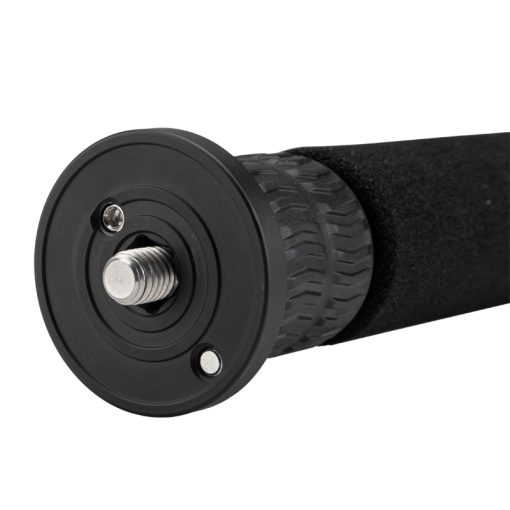 P-6A Center Column - Image 5