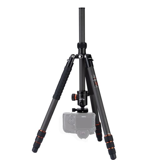 X-go Max Tripod - Image 12