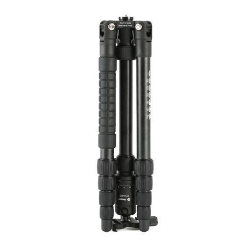 X-go GECKO Tripod - Image 6
