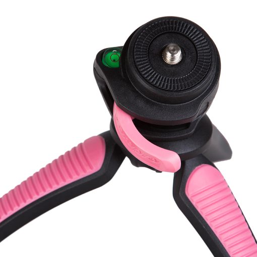 SY-310 Table Tripod - Image 10