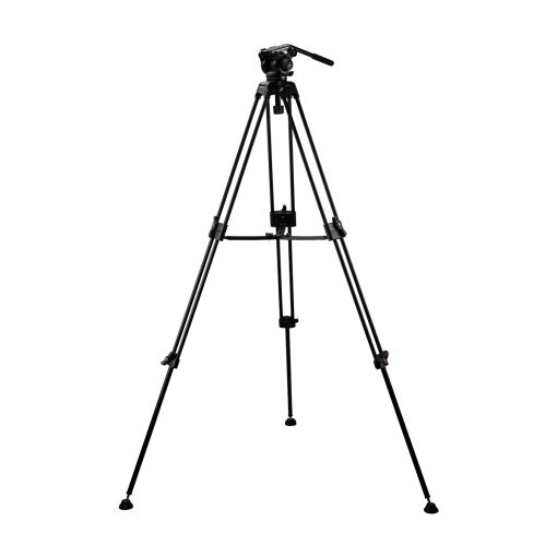 DV-2 Video Tripod - Image 18