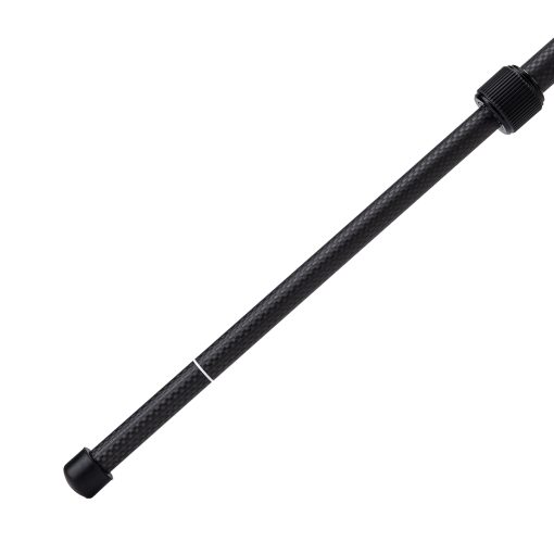 TR-01C Trident - Image 13