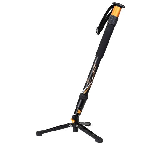 AK-64+ Monopod - Image 15