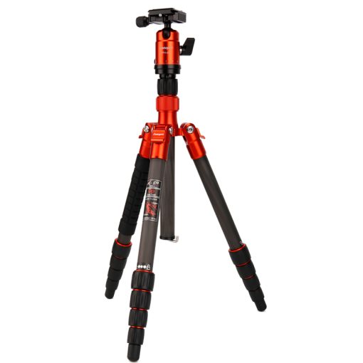 X-go Tripod - Image 2