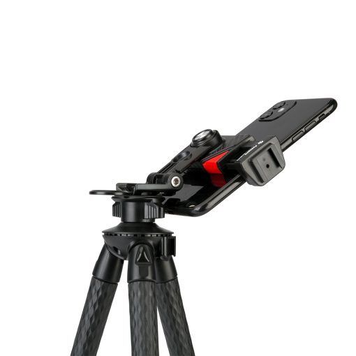 SJ-89Pro Phone Holder - Image 6