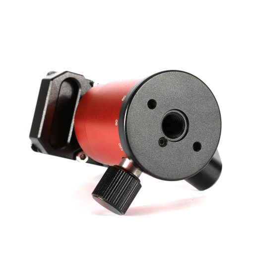 FPH-42Q Ball Head - Image 6