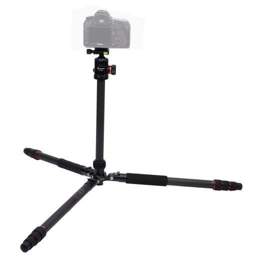 X-go Max Tripod - Image 8