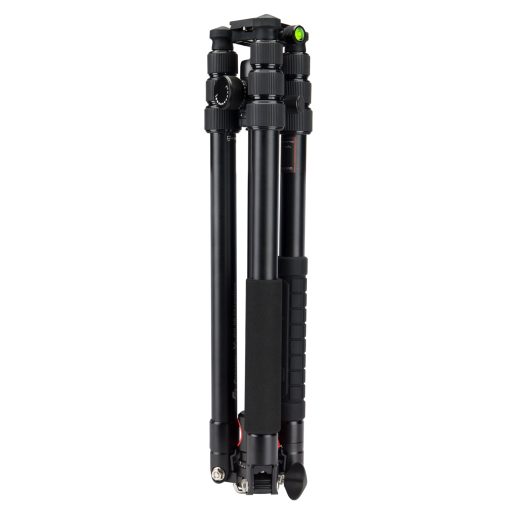 X-go HR Chameleon Tripod - Image 9
