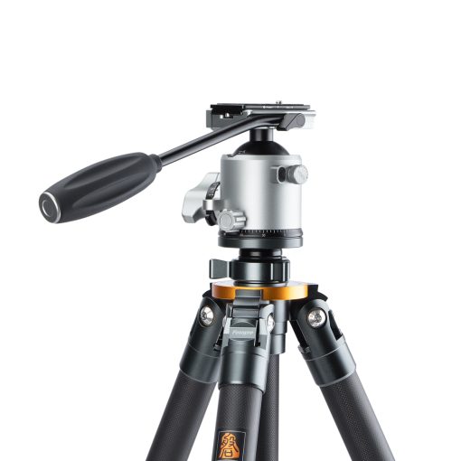 LG-9R Ball Head - Image 7