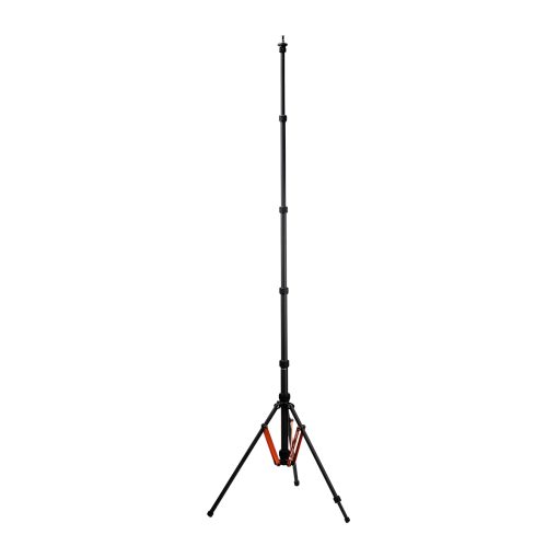 TR-01C Trident - Image 14