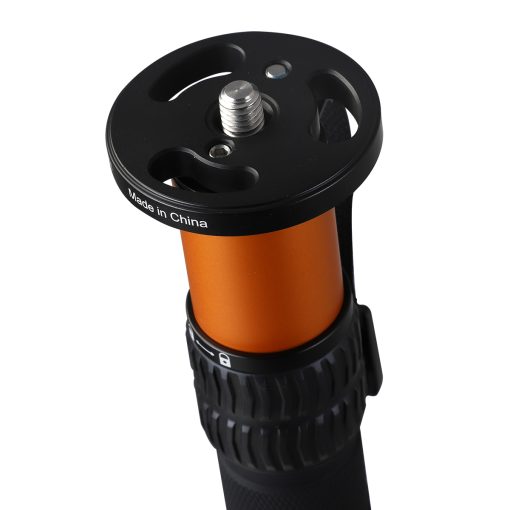 AK-64+ Monopod - Image 16