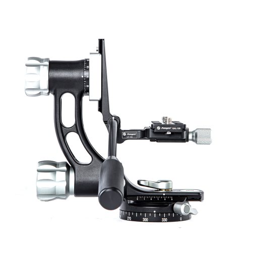 E-9H Gimbal Head - Image 10