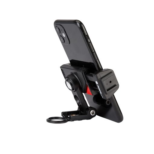 SJ-89Pro Phone Holder