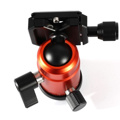 FPH-42Q Ball Head - Image 2