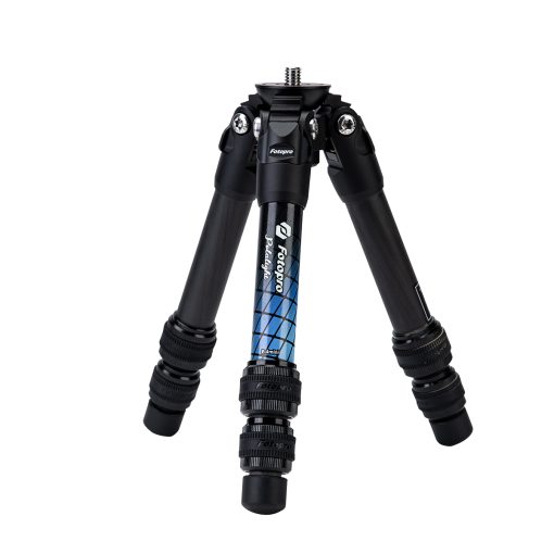 P-4mini Aurora Style Tripod - Image 8