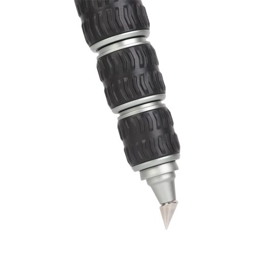 E6L Gimbal Head Tripod - Image 18