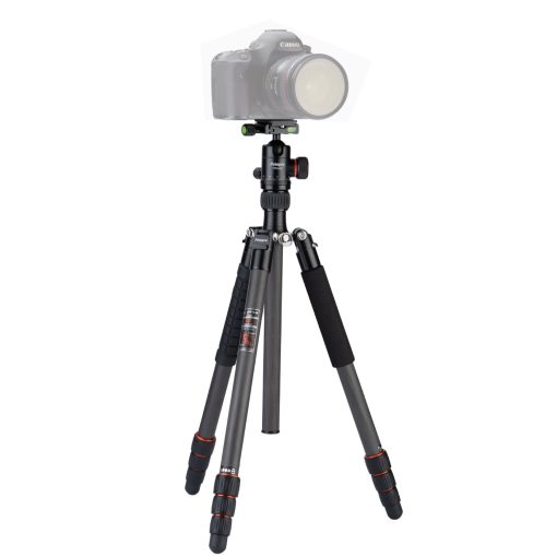 X-go Plus Tripod - Image 7