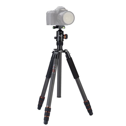 X-go Max Tripod - Image 10