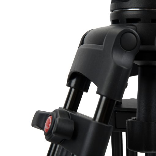 DV-2 Video Tripod - Image 22