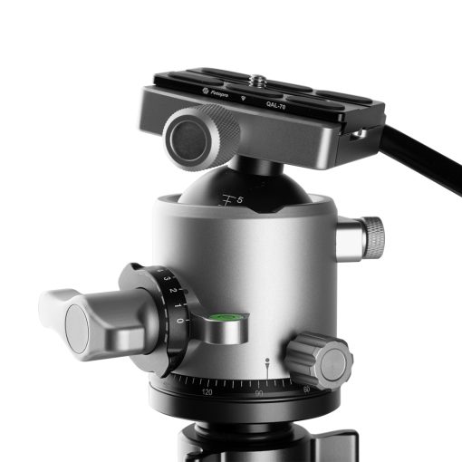 LG-9R Ball Head - Image 8