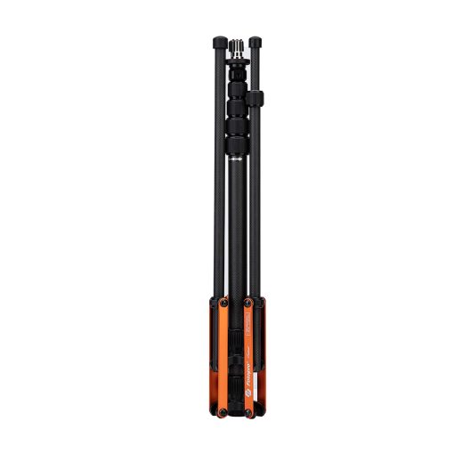 TR-01C Trident - Image 15