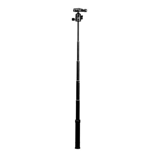 FY-810 - Image 6