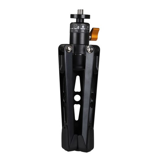 AK-64+ Monopod - Image 17