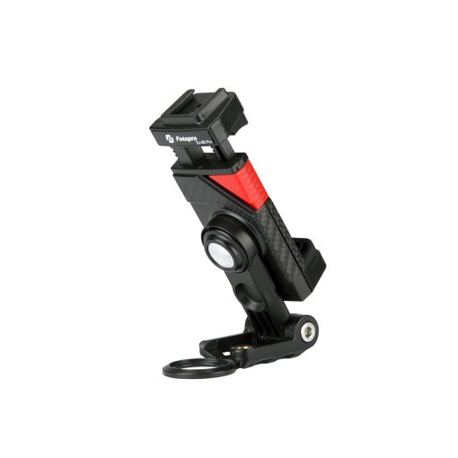 SJ-89Pro Phone Holder - Image 2