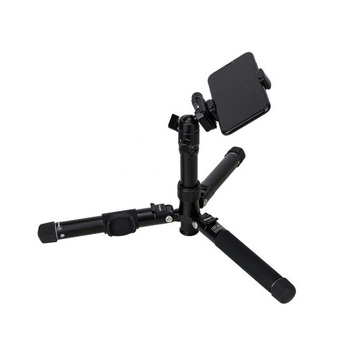 FY-810 - Image 2