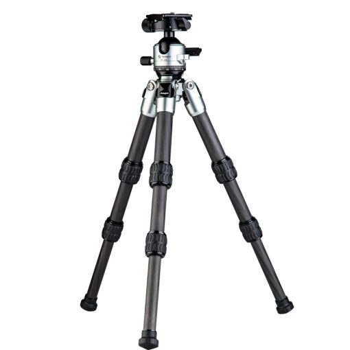 P-4mini Industry Style Tripod - Image 3