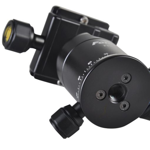 FPH-52Q Ball Head - Image 3