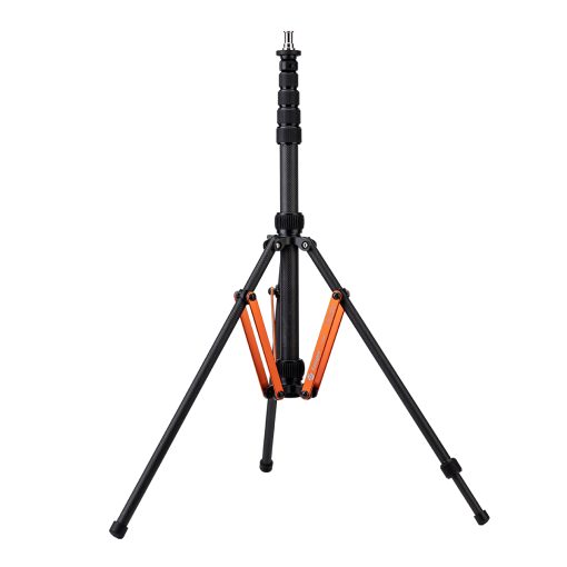 TR-01C Trident - Image 9