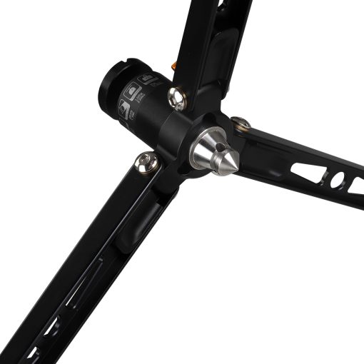 AK-64+ Monopod - Image 18