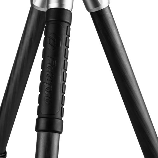P-6+P-6H+P-6A Industry Style Tripod - Image 5