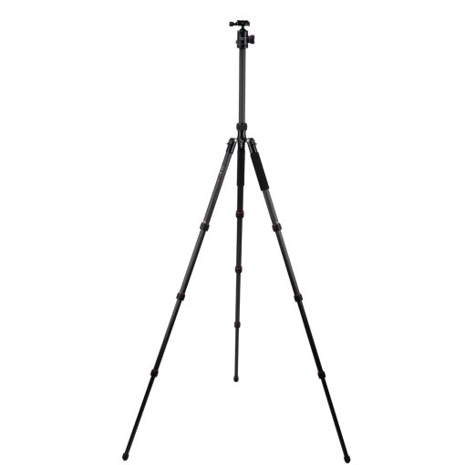 X-go Plus Tripod - Image 4
