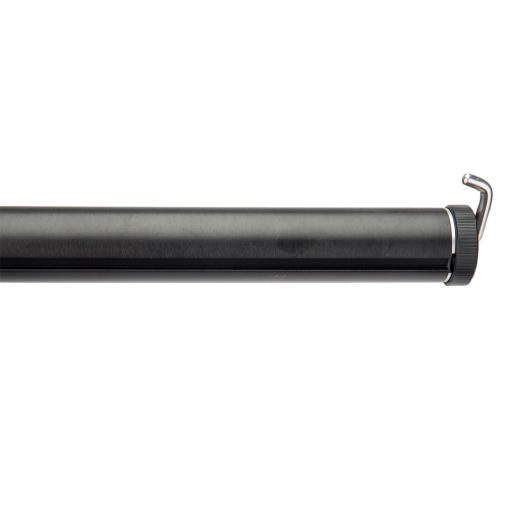 X-go HR Chameleon Tripod - Image 7