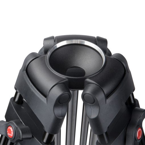DV-2 Video Tripod - Image 21
