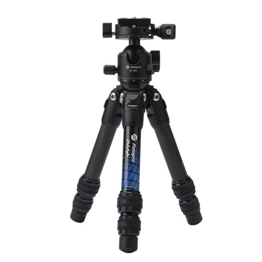 P-4mini Aurora Style Tripod - Image 2
