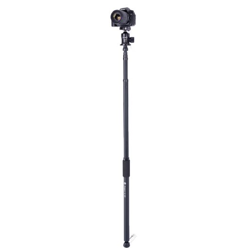 AK-86N Monopod - Image 8