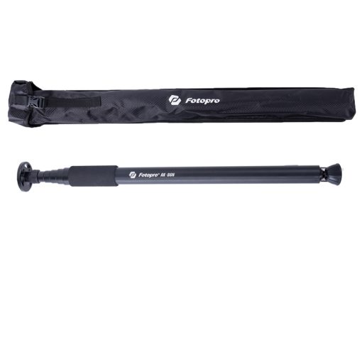 AK-86N Monopod - Image 11