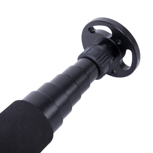 AK-86N Monopod - Image 9