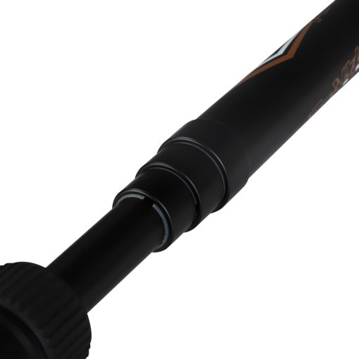 AK-64+ Monopod - Image 19