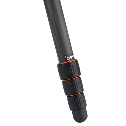 X-go Plus Tripod - Image 10