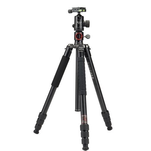 X-go HR Chameleon Tripod - Image 5