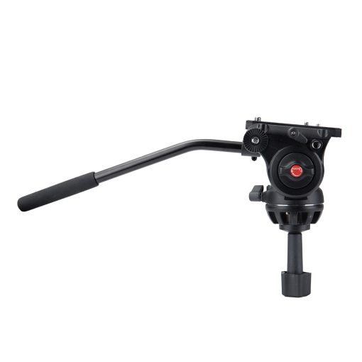 DV-2 Video Tripod - Image 24