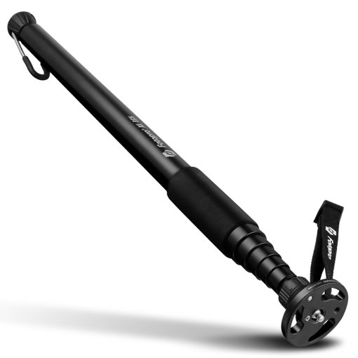 AK-86N Monopod