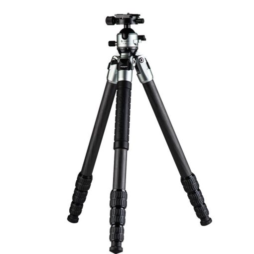 P-6+P-6H Industry Style Tripod - Image 2