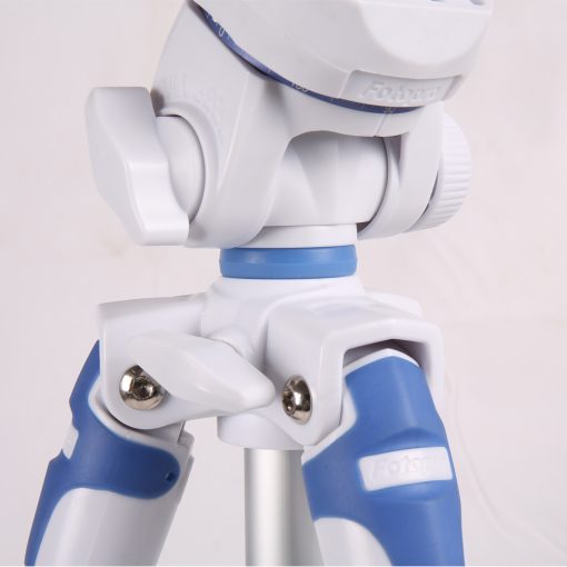 S3 Digital Tripod - Image 5
