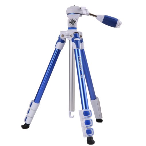 S3 Digital Tripod - Image 4